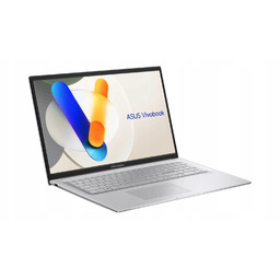 Laptop Asus X1704VA-AU1067 C5 120U 17.3 16 512