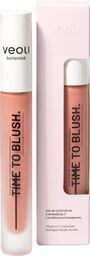 Veoli Botanica Time To Blush, kremowy róż