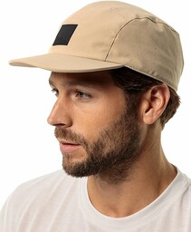 Jack Wolfskin MAINKAI czapka z daszkiem