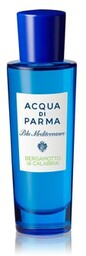 Acqua di Parma Blu Mediterraneo Bergamotto di Calabria