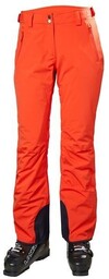 Spodnie Damskie Helly Hansen Legendary Pant Grenda -
