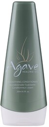 Agave Smoothing Conditioner odżywka wygładzająca i nawilżająca włosy