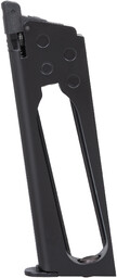 Magazynek do wiatrówki RANGER 1911 Tactical kal. 4,5