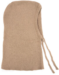 Kaptur Balaclava