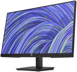 HP V24i G5 24inch FHD