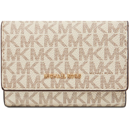 Duży Portfel Damski MICHAEL Michael Kors Bryant 32S5GYTP1B