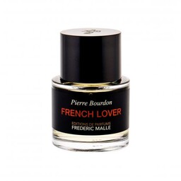 Frederic Malle French Lover woda perfumowana 50 ml