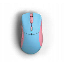 Mysz gamingowa Glorious Model D Pro Wireless Skyline