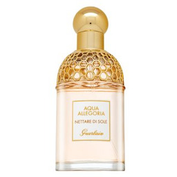 Guerlain Aqua Allegoria Nettare di Sole woda toaletowa