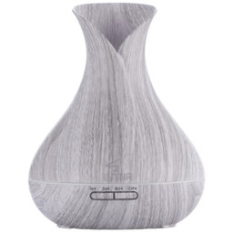 SENTIR Aromatyzer Premiere Biały