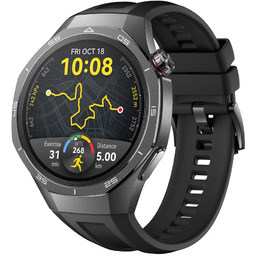 Huawei Watch GT5 Pro 46mm Active IP69K Nfc