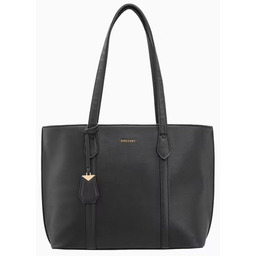 Torebka damska shopperka Puccini BML040D
