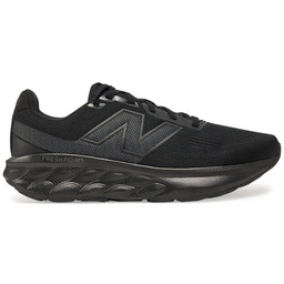 Buty do biegania New Balance