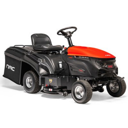 Traktor ogrodowy NAC TR84-352L-RH-LH Loncin 840mm 6.5kW