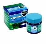 Vicks VapoRub maść 50g