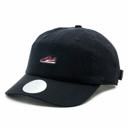 Czapka z daszkiem Puma PRIME Dad Cap 024605