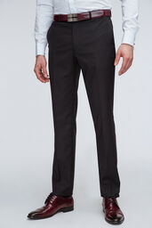 Spodnie LEONARDO GDCS900554
