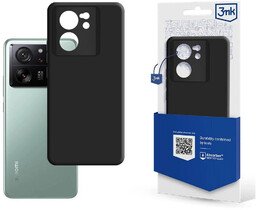 Etui 3mk Matt Case na Xiaomi 13T -