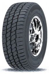 Westlake 215/70R15C SW613 ALL SEASON MASTER 109/107R