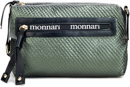 Torebka Monnari