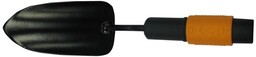 Fiskars QuikFit 1000730 łopatka do sadzenia ze stali