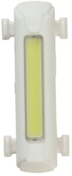 Lampa przednia SERFAS THUNDERBOLT USL-6 biała
