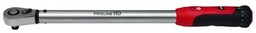 PROLINE Klucz dynamometryczny 66804