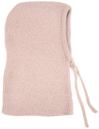 Kaptur Balaclava