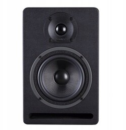 Prodipe Pro 5 V3 monitor studyjny