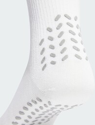 adidas Ftblgrp Prnt Lt Skarpetki Unisex dorosły