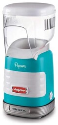 Ariete PopCorn Party Time 2956/01
