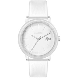 Lacoste 2011317
