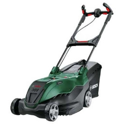 Bosch AdvancedRotak 36V-44-750 06008B9G00 Kosiarka akumulatorowa