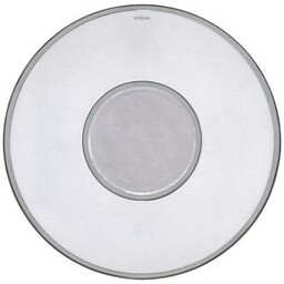 Plafoniera OPERA LED C 24W 4000K STRÜHM