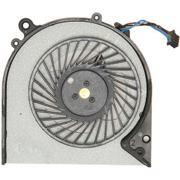 Wentylator chłodzący do laptopa HP Elitebook 820/825/720/725 G3/G4