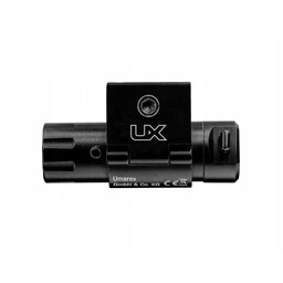 Celownik laserowy Umarex Micro Shot Laser