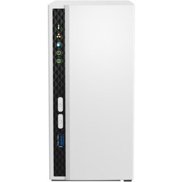 QNAP TS-233