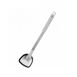 Rösle Łopatka z silikonem