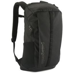 Patagonia Plecak Miejski Black Hole Pack 25L Czarny