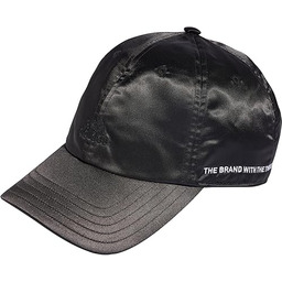 adidas Czapka Uniseks Satin Baseball Cap