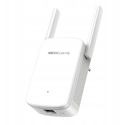 Access Point Mercusys ME30 802.11ac (Wi-Fi 5)
