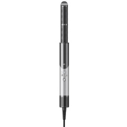 Mova Master 10 Jonizacja Dyfuzor Zimny nawiew 1600W