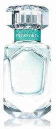 Tiffany & Co. Tiffany Woda perfumowana 30 ml