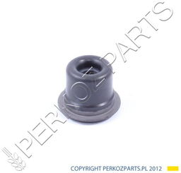 OSŁONA GUMOWA NEW HOLLAND CASE 5117518 - 47864249