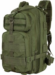 Plecak Condor Compact Assault Pack 24 l -