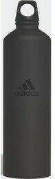 Bidon adidas 0.75 L Steel Water Bottle GN1877