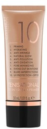 CATRICE Ten!sational 10 in 1 Dream Primer 30