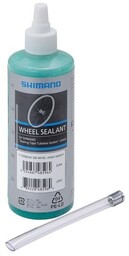 Uszczelniacz Shimano do opon 250 ml mleczko