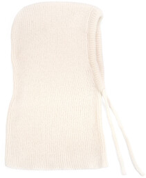 Kaptur Balaclava