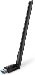 TP-Link Archer T3U Plus  Adapter Wi-Fi USB